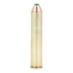 Core-Lokt Tipped Lever Gun, 444 Marlin, 280 Grain, Core-Lokt Tipped, 2100 fps